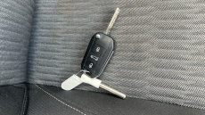 Vauxhall Corsa 1.2 SE Premium 5dr Petrol Hatchback